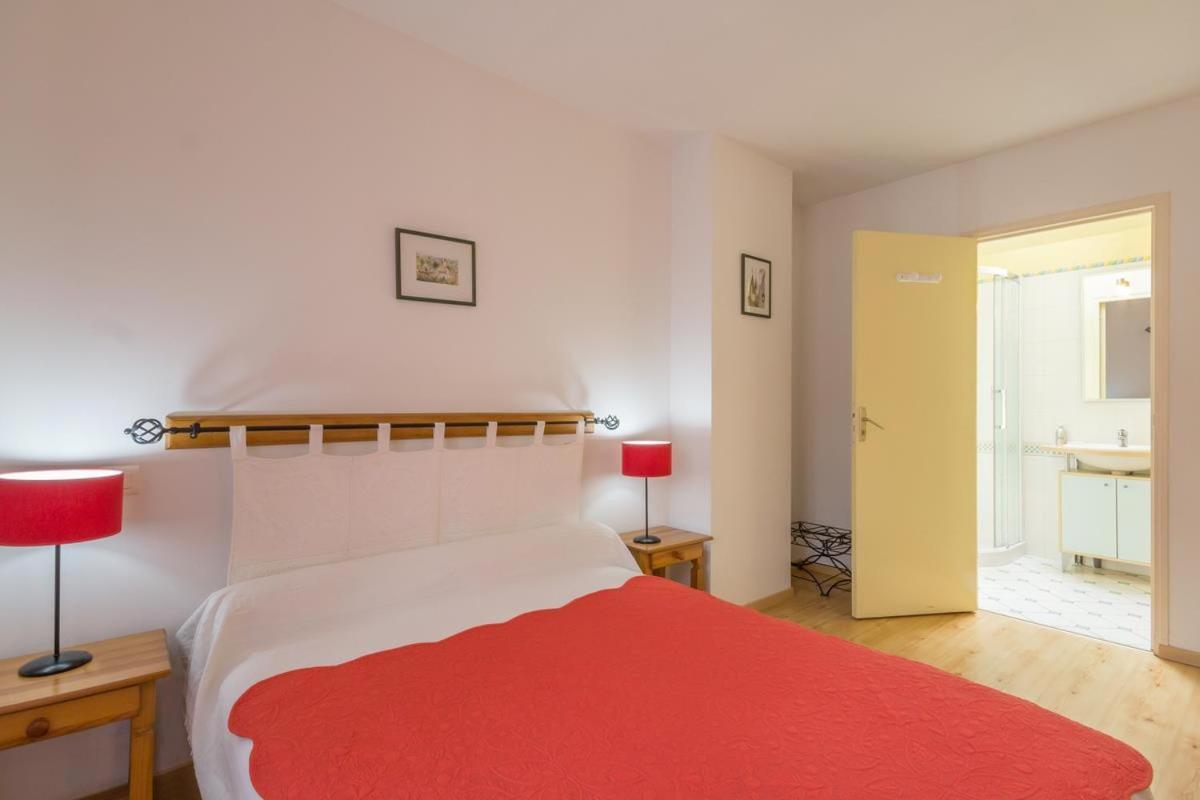 Bed and Breakfast Logis de l'Orme à La Rochepot Extérieur photo